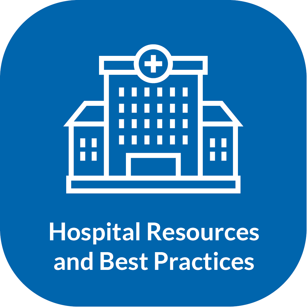 IHA Resources Icons__Hospital Resources