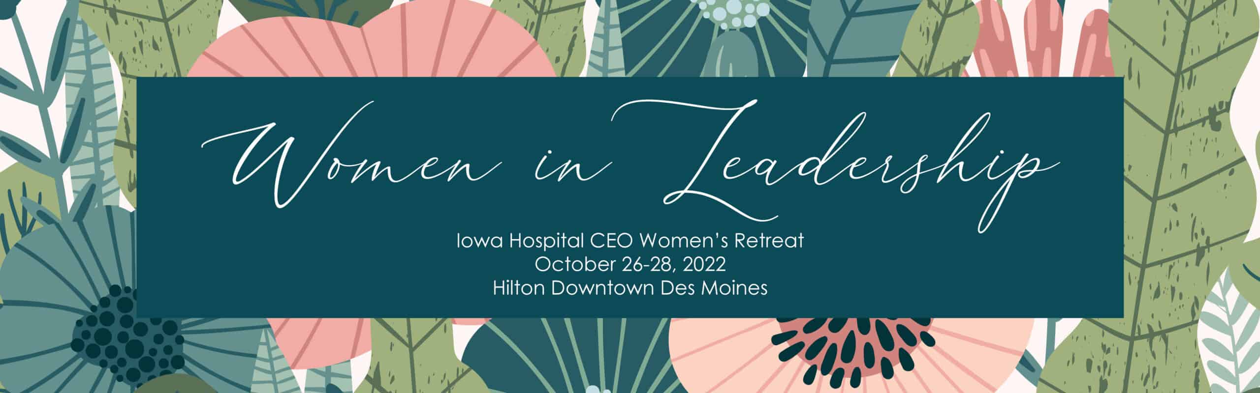Women’s-Retreat-Banner